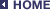 lOtH[fBO