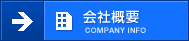 ЊTv