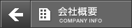 ЊTv