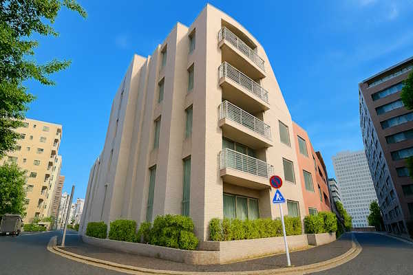 トップメッセージ